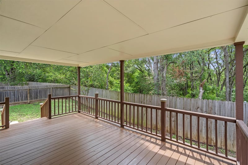 Virtual tour of 207 Antietam DR