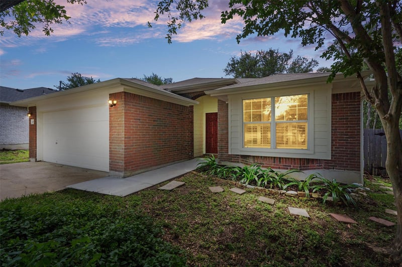 Virtual tour of 207 Antietam DR