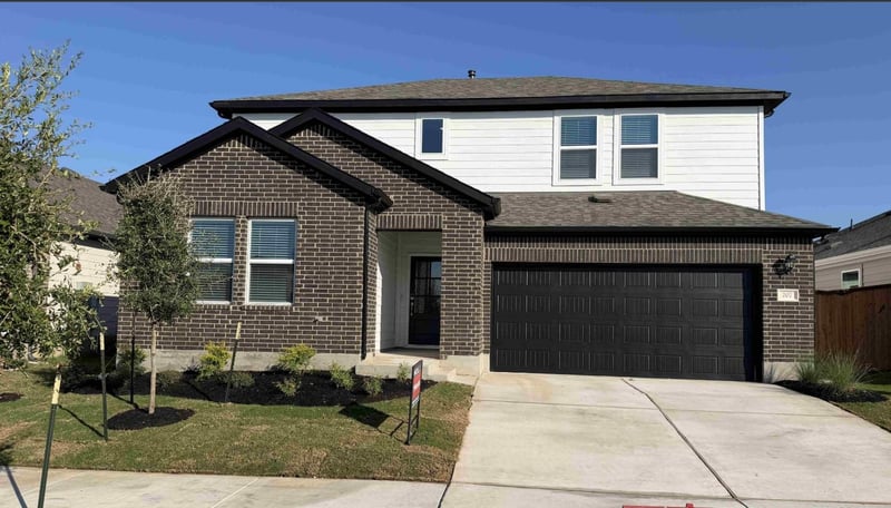 Virtual tour of 207 Crumpton Way