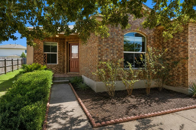 Virtual tour of 207 Wild Cat DR