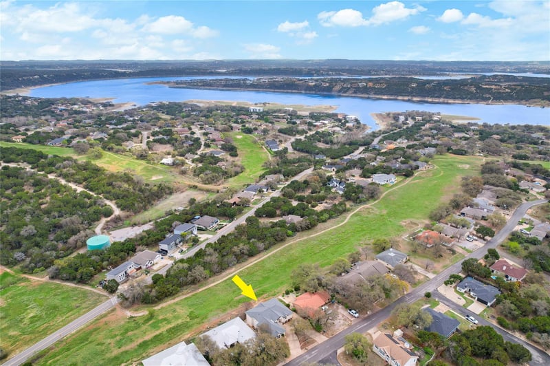 Virtual tour of 20711 Henry Ave