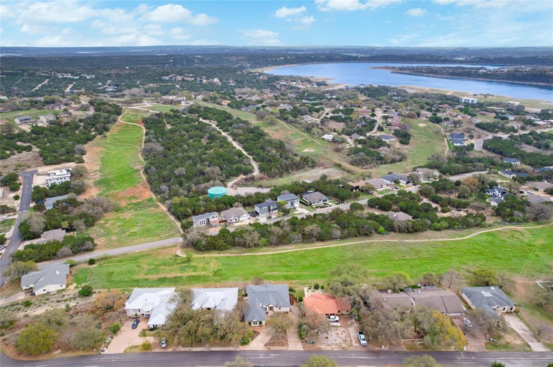Virtual tour of 20711 Henry Ave