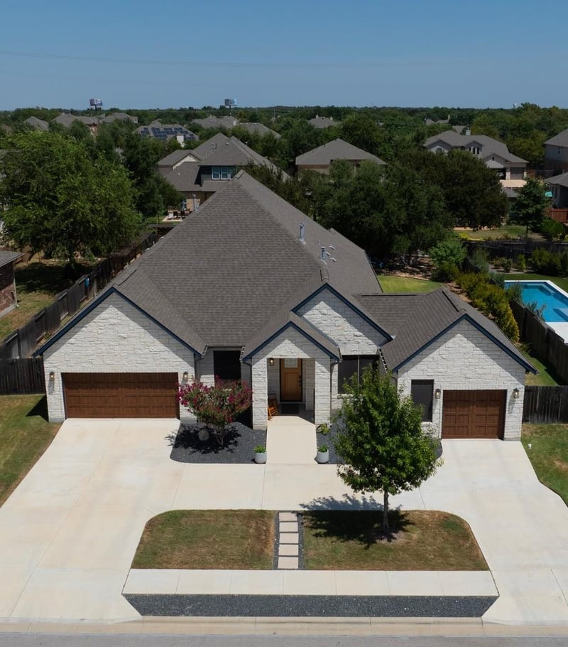 Virtual tour of 208 Escarpment Way