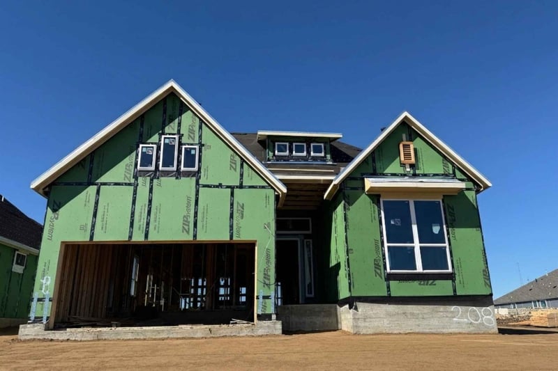 Virtual tour of 208 Montecido Dr