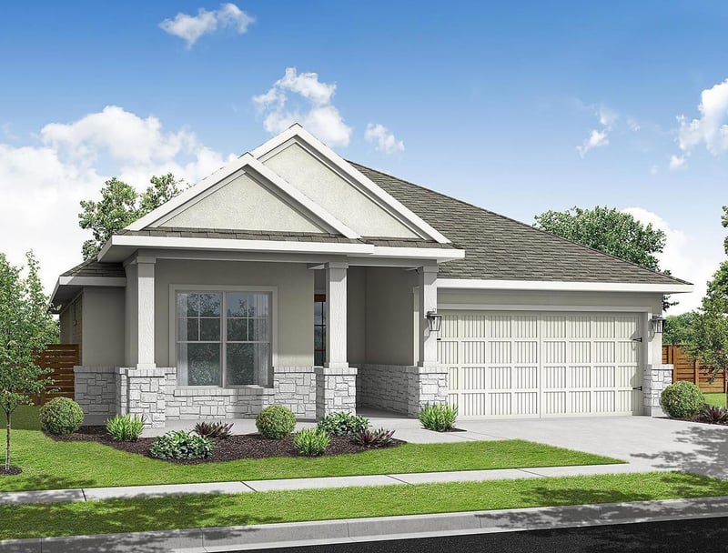 Virtual tour of 208 Royal Fern RD