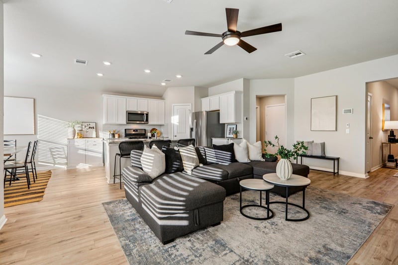 Virtual tour of 208  Royal Palm Way