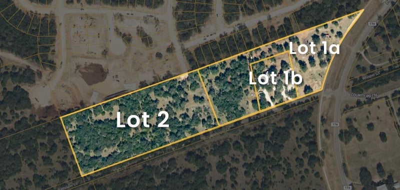 Virtual tour of 208 Whisper Ln