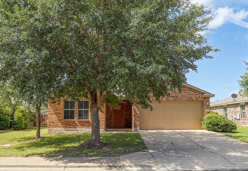 Virtual tour of 208 Wild Cat DR
