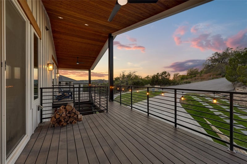 Virtual tour of 20800 Jones CV