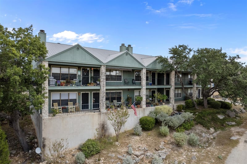 Virtual tour of 20802 Bonanza ST Unit #1-10