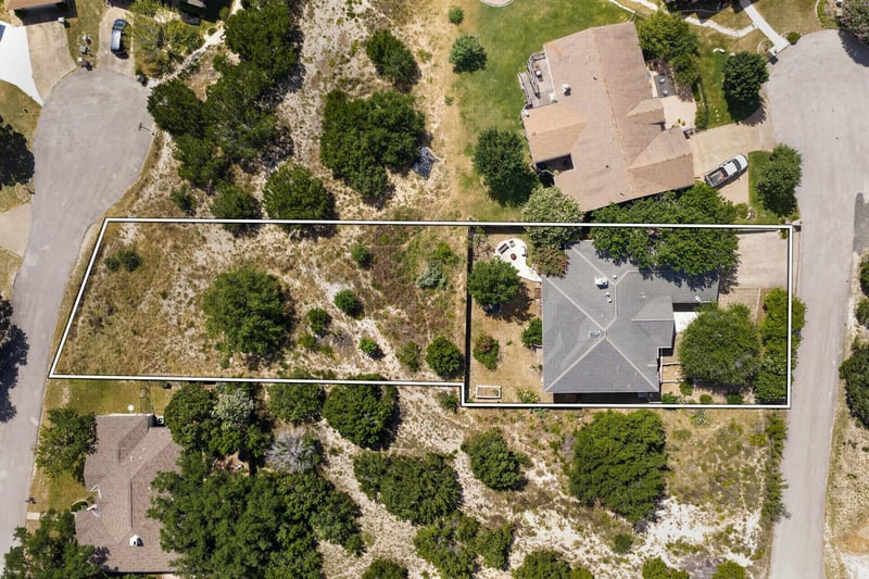 Virtual tour of 20802 Madison CV