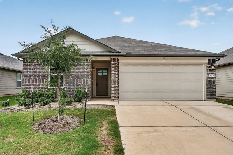 Virtual tour of 20804 Alcala Terrance