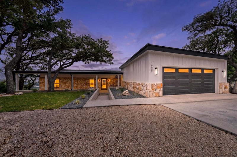 Virtual tour of 20809 Adobe TRL