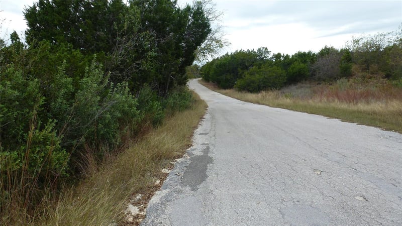 Virtual tour of 20815 Rawhide Trl