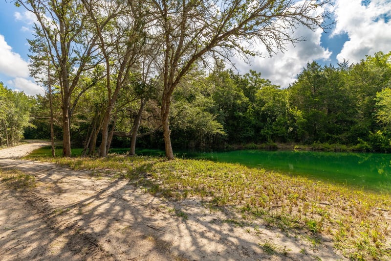Virtual tour of 2088 (Tract #3) Baca LOOP Unit #3