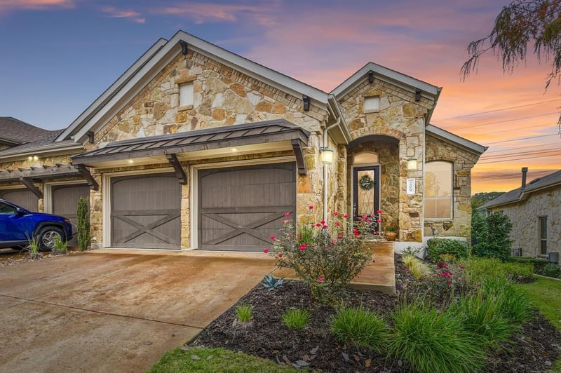 Virtual tour of 209 Cartwheel BND Unit #26