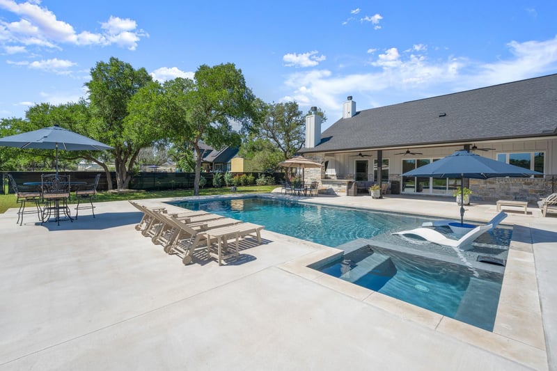 Virtual tour of 209 Esperanza Petal PASS
