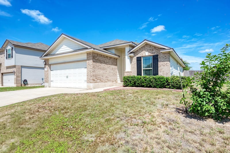 Virtual tour of 209 Forest Moon LN
