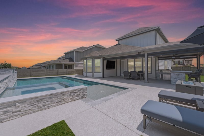 Virtual tour of 209 Turnbuckle BND