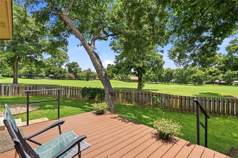 Virtual tour of 21 Augusta DR