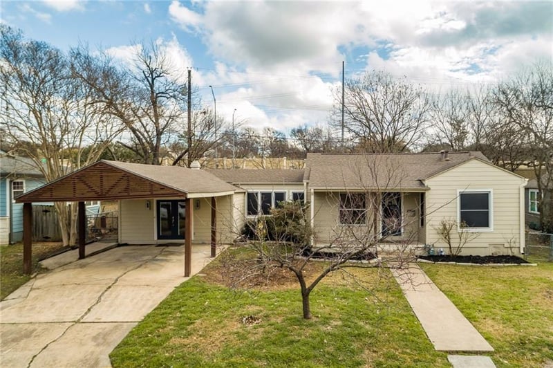 Virtual tour of 21 Margranita CRES