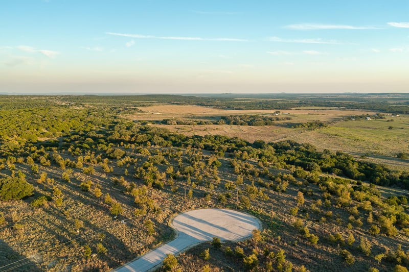 Virtual tour of 21 Night Sky Drive