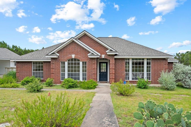 Virtual tour of 21 Susha RD