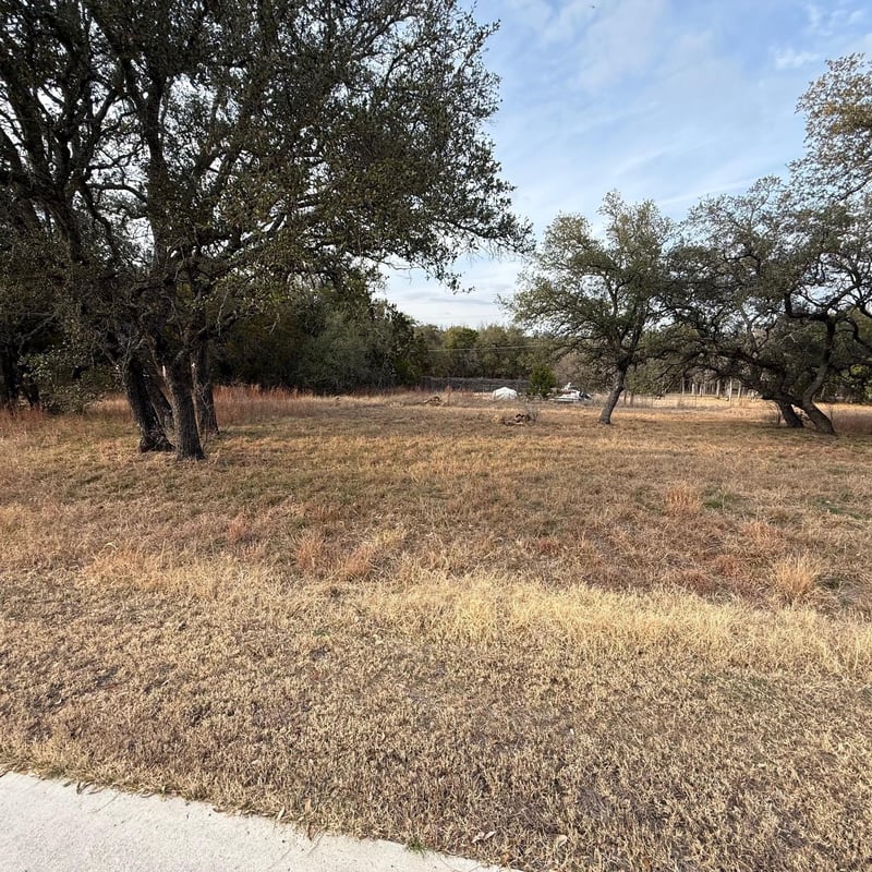 Virtual tour of 210 Cactus Cor