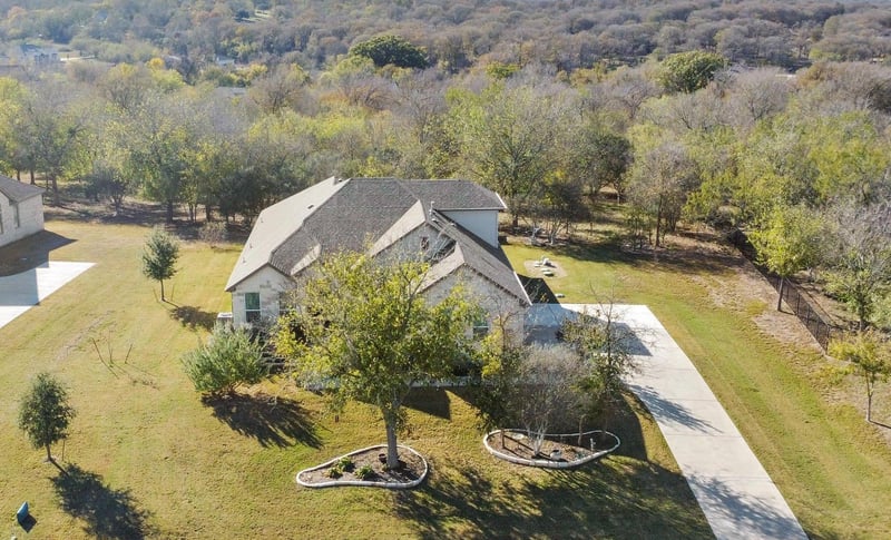 Virtual tour of 210 Raptor Beak Way