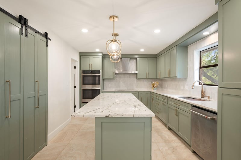 Virtual tour of 210 Waxwing DR