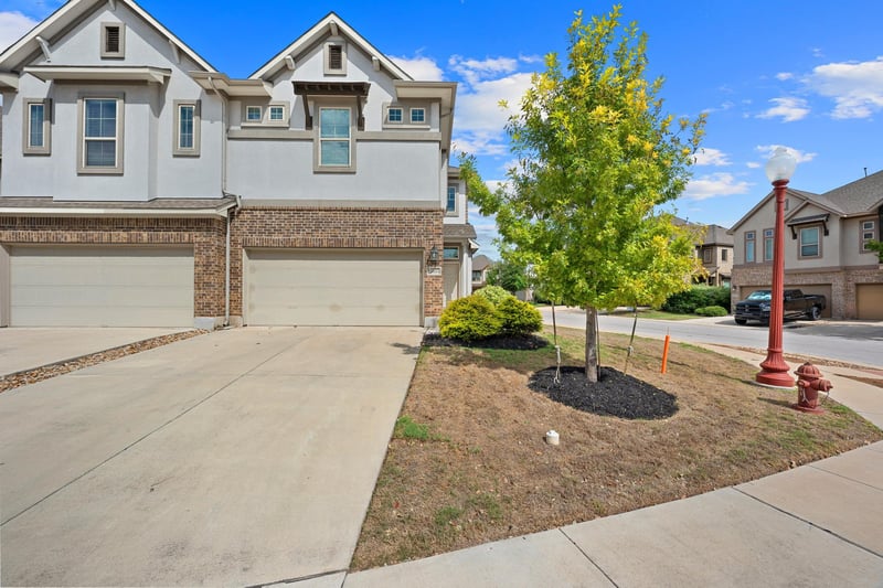Virtual tour of 2101 Dillon Pond Ln Unit #A