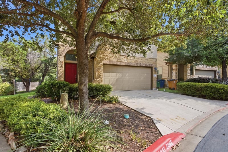Virtual tour of 2101 Rivers Edge WAY Unit #13