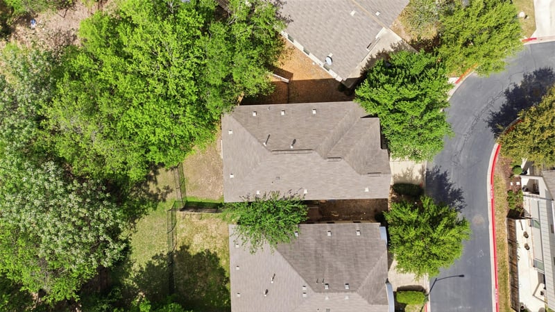 Virtual tour of 2101 Rivers Edge Way Unit #22