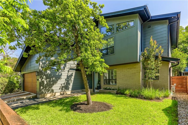 Virtual tour of 2104 Arpdale ST