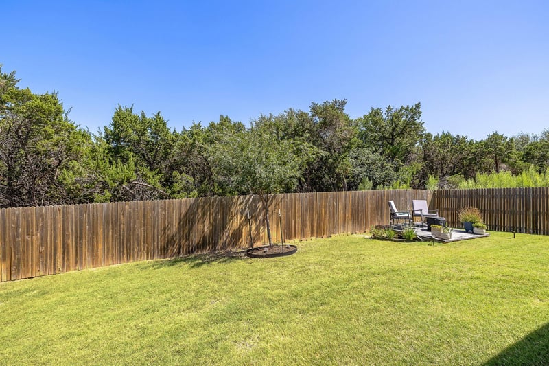 Virtual tour of 2104 Sisterdale LN