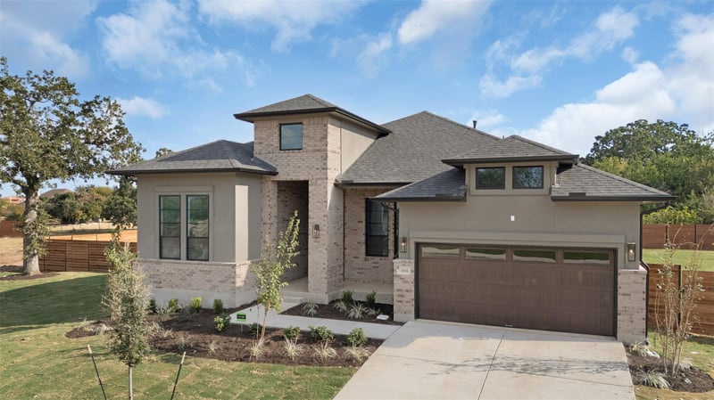 Virtual tour of 2105 Tobiano TRCE