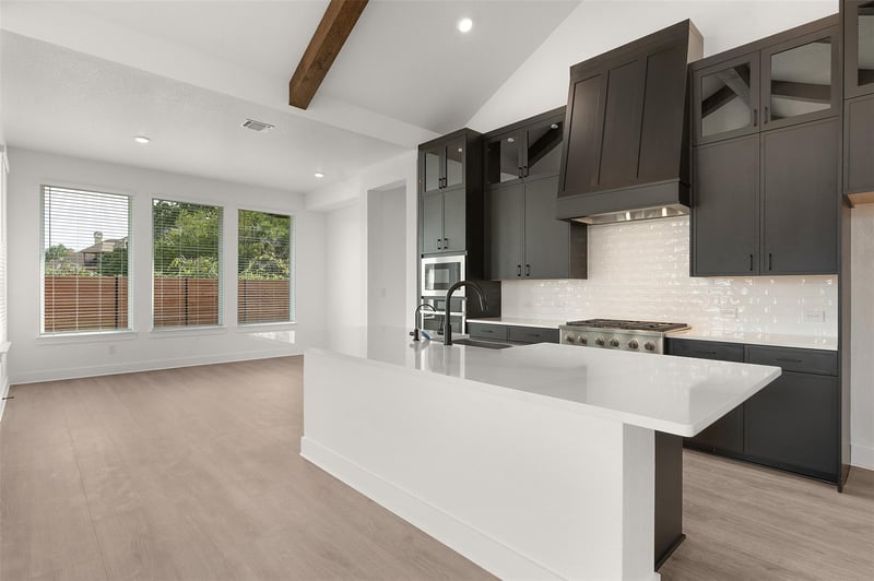 Virtual tour of 2105 Tobiano TRCE