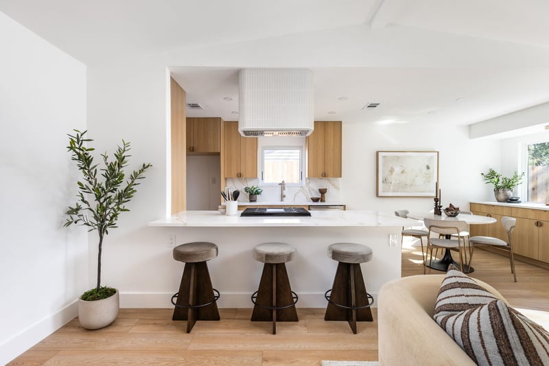 Virtual tour of 2105 Trede Dr