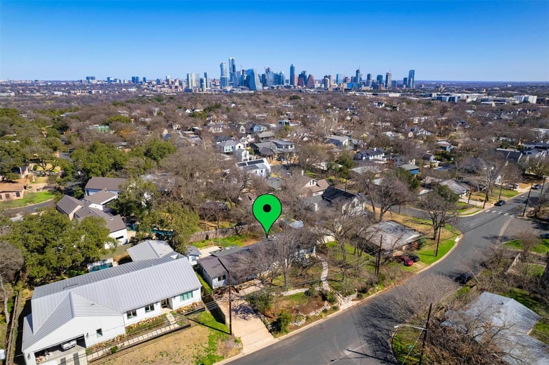 Virtual tour of 2106 Rundell PL