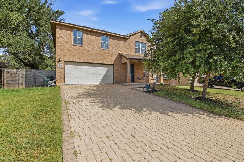 Virtual tour of 2106 Stonehaven