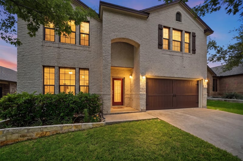 Virtual tour of 2108 Old Sterling RD