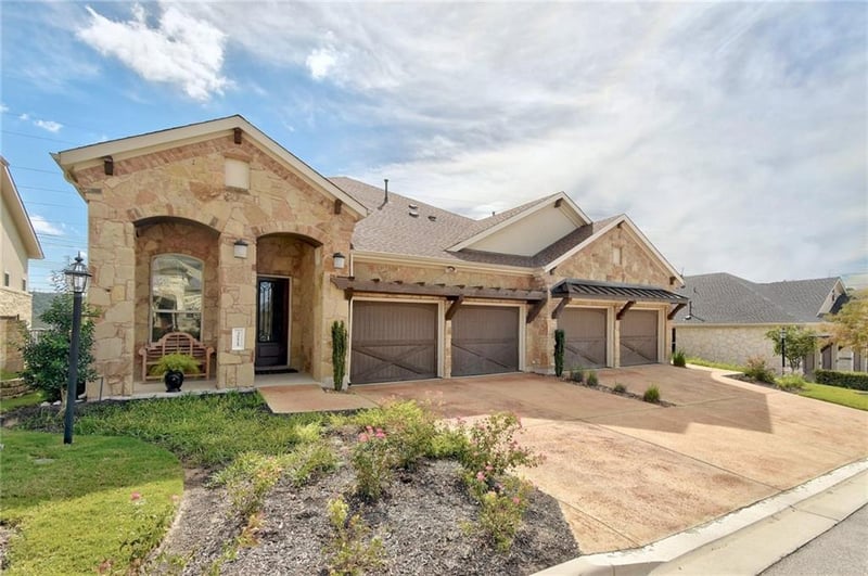 Virtual tour of 211 Cartwheel BND Unit #25