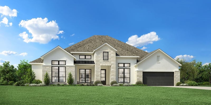 Virtual tour of 211 Dawn Dr