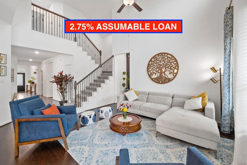 Virtual tour of 211 Prato PL