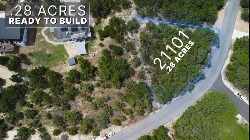 Virtual tour of 21101 Brewer LN