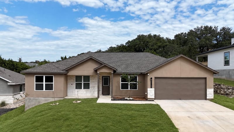 Virtual tour of 21102 Niagara CV