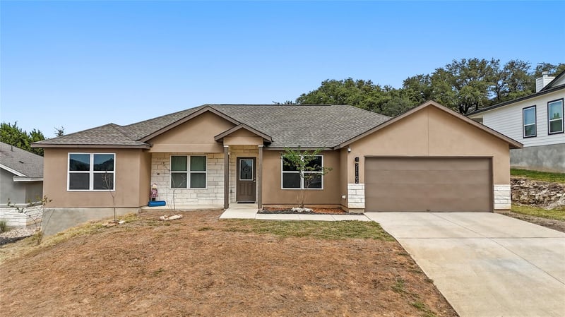 Virtual tour of 21102 Niagara CV