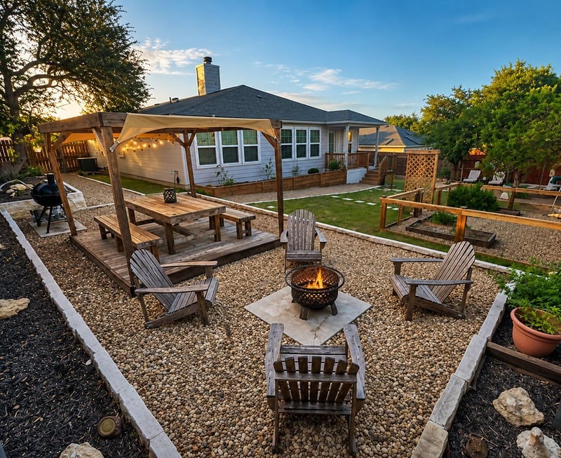 Virtual tour of 21103 Winslow CV