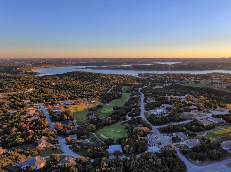 Virtual tour of 21104 Ringtail CV