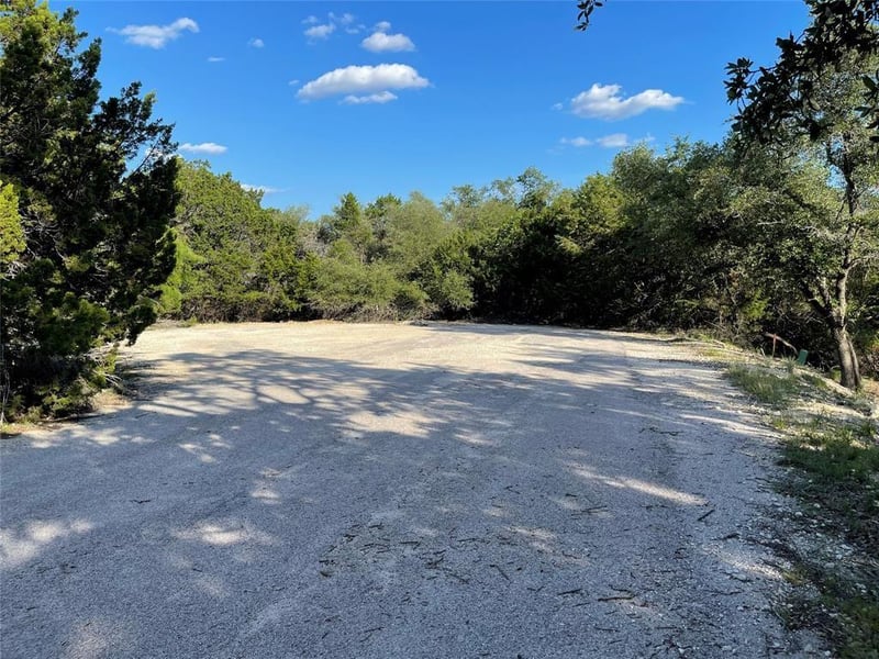 Virtual tour of 21105 Santa Carlo Ave